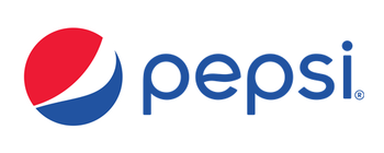 Pepsi (�����)