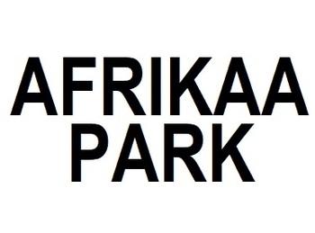 Afrikaa Park (������� ����)