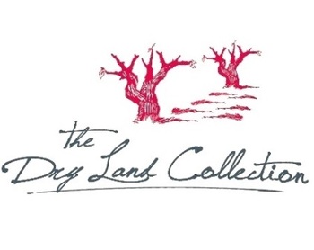 Dry Land Collection (���� ���� ��������)