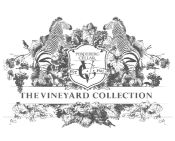 Vineyard Collection (������� ��������)