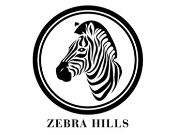 Zebra Hills (����� �����)