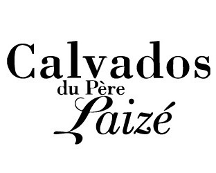 Du Pere Laize (�� ��� ���)