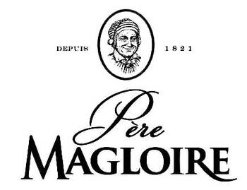 Pere Magloire (��� �������)