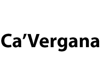 Ca'Vergana (��'�������)