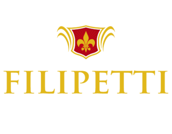 Filipetti (���������)