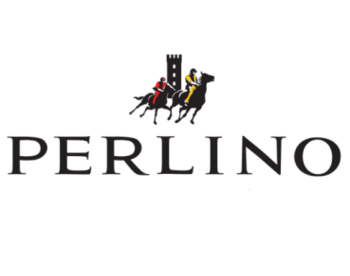 Perlino (�������)