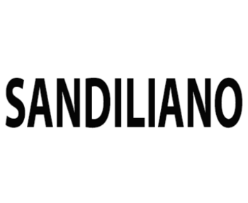 Sandiliano (����������)