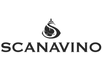 Scanavino (���������)