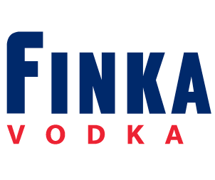 Finka (�����)