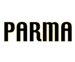 Parma (�����)