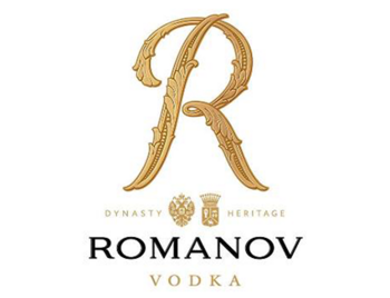 Romanov (�������)