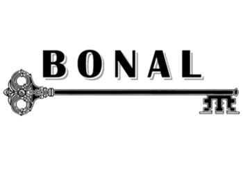 Bonal (�����)