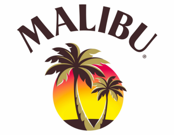 Malibu (������)