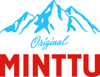 Minttu (������)