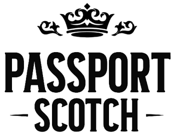 Passport (��������)