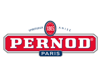 Pernod (�����)