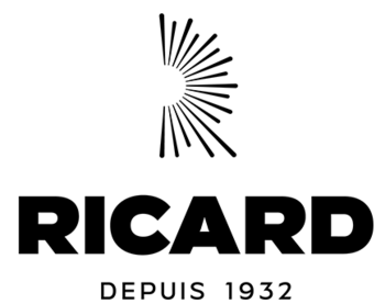Ricard (�����)