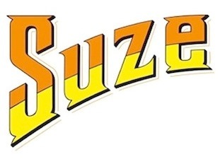 Suze (���)
