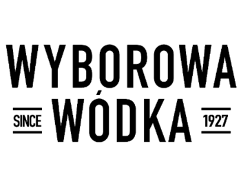 Wyborowa (��������)