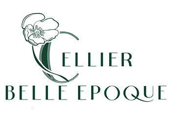 Belle Epoque (���� ����)