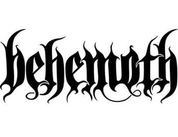 Behemoth (�������)