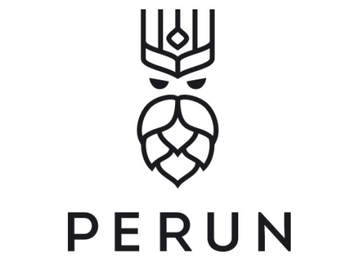 Perun (�����)