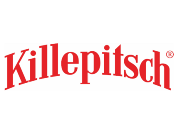 Killepitsch (��������)