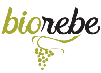 BIOrebe (�������)
