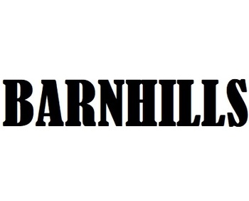 Barnhills (���������)