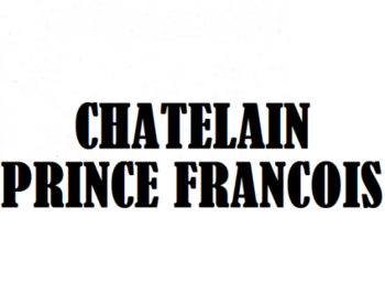 Chatelain Prince Francois (������� ����� �������)