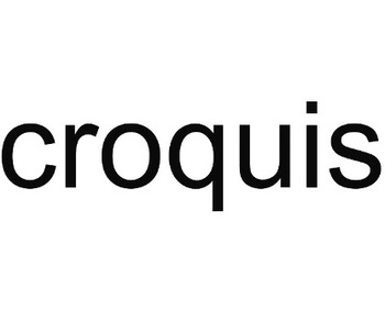 Croquis (������)