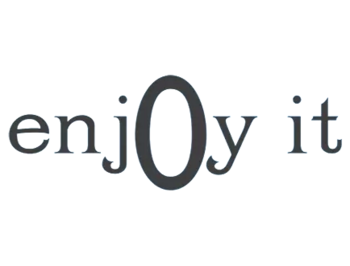 EnjOy it (������ ��)