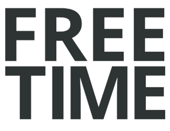 Freetime (�������)