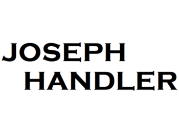 Joseph Handler (����� �������)