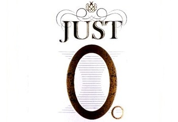 Just 0 (����� 0)