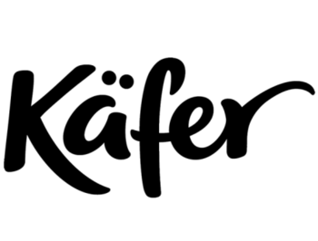 Kafer (�����)