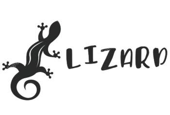 Lizard (������)