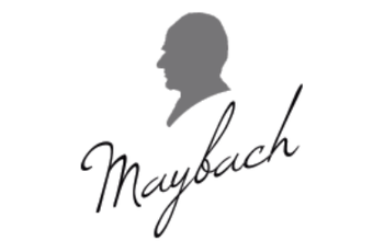 Maybach (������)
