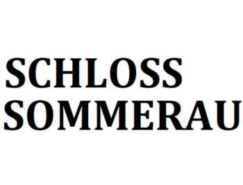 Schloss Sommerau (����� ��������)