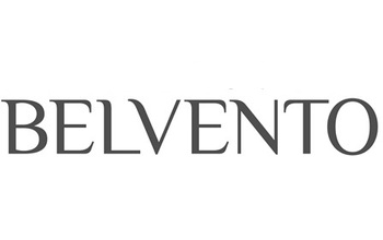 Belvento (���������)