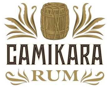 Camikara (��������)