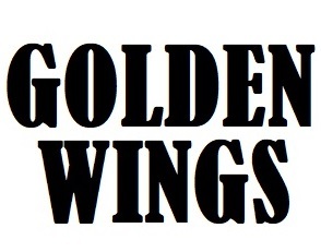 Golden Wings (������ �����)