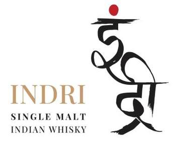 Indri (�����)