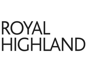 Royal Highland (����� �������)