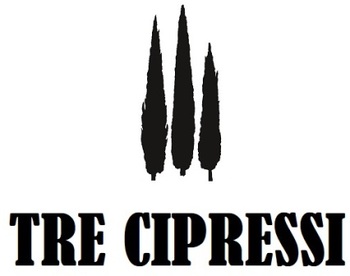Tre Cipressi (��� ��������)