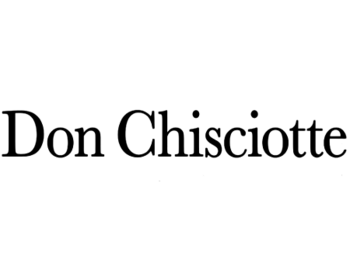 Don Chiosciotte (��� �������)