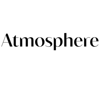 Atmosphere (��������)