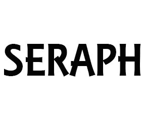 Seraph (�����)
