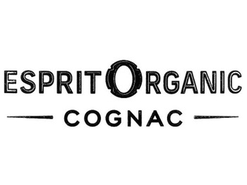 Esprit (�����)