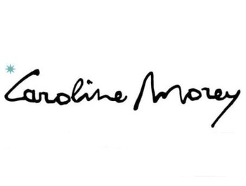 Caroline Morey (������� ����)